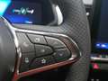 Renault Symbioz Techno Full Hybrid E-Tech 160 (MY26) Grau - thumbnail 16