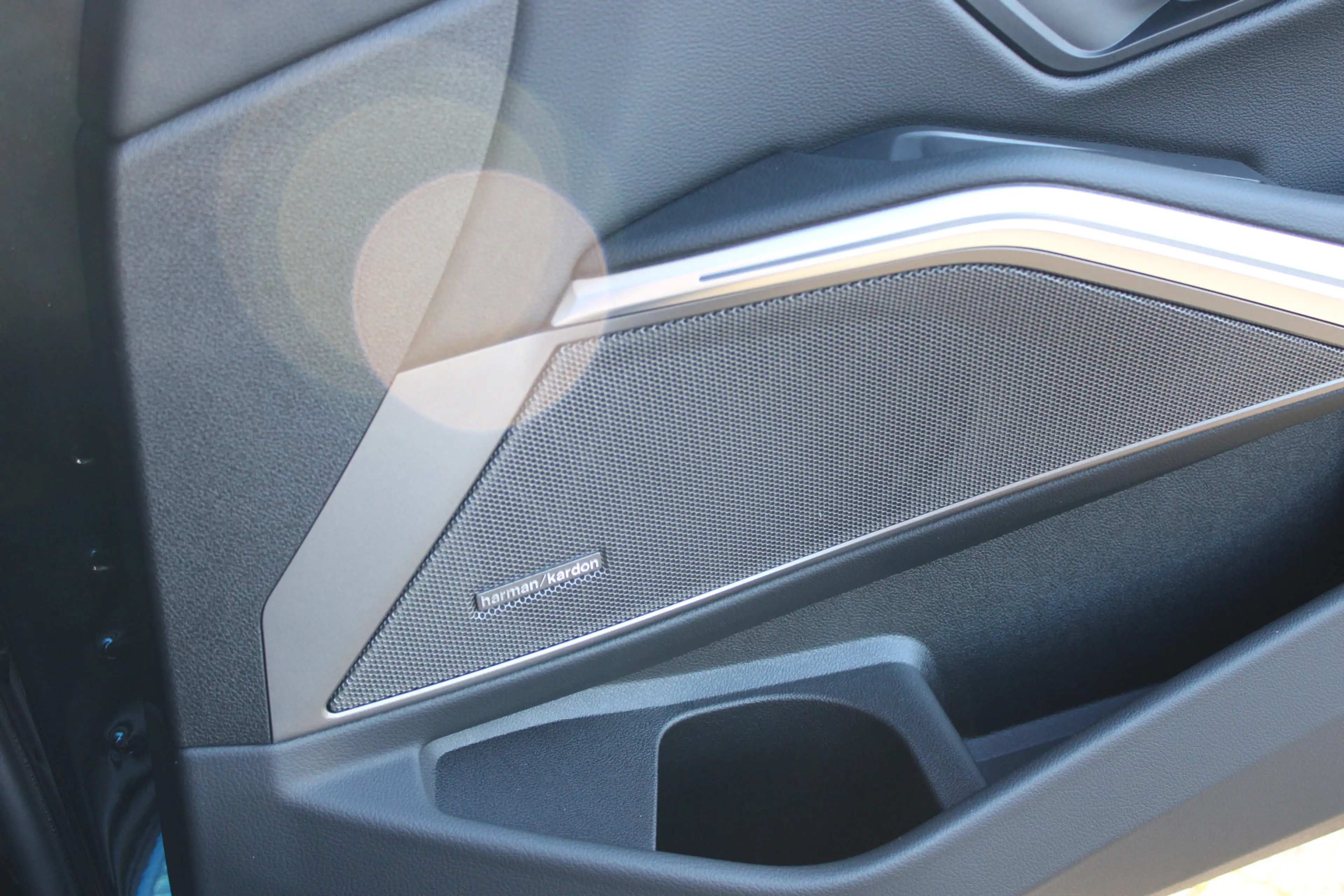 BMW 330 3 Serie 330e M Sport Automaat / Schuif-kanteldak / — photo 14