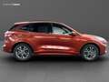 Ford Kuga 2.5 phev ST-Line 2wd 225cv e-shifter DESCRIZIONE Naranja - thumbnail 4