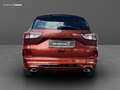 Ford Kuga 2.5 phev ST-Line 2wd 225cv e-shifter DESCRIZIONE Naranja - thumbnail 6