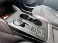 Ford Kuga 2.5 phev ST-Line 2wd 225cv e-shifter DESCRIZIONE Naranja - thumbnail 16