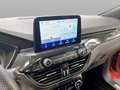 Ford Kuga 2.5 phev ST-Line 2wd 225cv e-shifter DESCRIZIONE Naranja - thumbnail 11