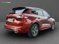Ford Kuga 2.5 phev ST-Line 2wd 225cv e-shifter DESCRIZIONE Naranja - thumbnail 5