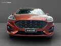 Ford Kuga 2.5 phev ST-Line 2wd 225cv e-shifter DESCRIZIONE Naranja - thumbnail 2