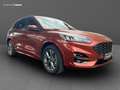 Ford Kuga 2.5 phev ST-Line 2wd 225cv e-shifter DESCRIZIONE Naranja - thumbnail 3