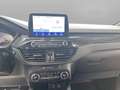 Ford Kuga 2.5 phev ST-Line 2wd 225cv e-shifter DESCRIZIONE Naranja - thumbnail 14