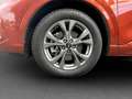 Ford Kuga 2.5 phev ST-Line 2wd 225cv e-shifter DESCRIZIONE Naranja - thumbnail 20