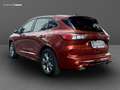 Ford Kuga 2.5 phev ST-Line 2wd 225cv e-shifter DESCRIZIONE Naranja - thumbnail 7