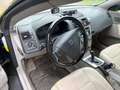 Volvo C70 C70 2.5 T5 Summum Černá - thumbnail 13