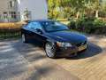 Volvo C70 C70 2.5 T5 Summum Černá - thumbnail 2