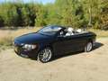 Volvo C70 C70 2.5 T5 Summum Černá - thumbnail 7