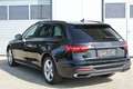 Audi A4 Avant 35 TDI S-tronic * virtual Cockpit*LEDER*AHK* Schwarz - thumbnail 2