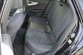Audi A4 Avant 35 TDI S-tronic * virtual Cockpit*LEDER*AHK* Schwarz - thumbnail 11