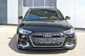 Audi A4 Avant 35 TDI S-tronic * virtual Cockpit*LEDER*AHK* Schwarz - thumbnail 3