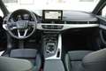 Audi A4 Avant 35 TDI S-tronic * virtual Cockpit*LEDER*AHK* Schwarz - thumbnail 7