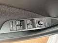 Skoda Kamiq 1.5 TSI DSG Top Selection Blanc - thumbnail 11