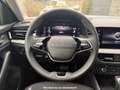 Skoda Kamiq 1.5 TSI DSG Top Selection Blanc - thumbnail 8
