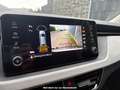 Skoda Kamiq 1.5 TSI DSG Top Selection Blanc - thumbnail 13