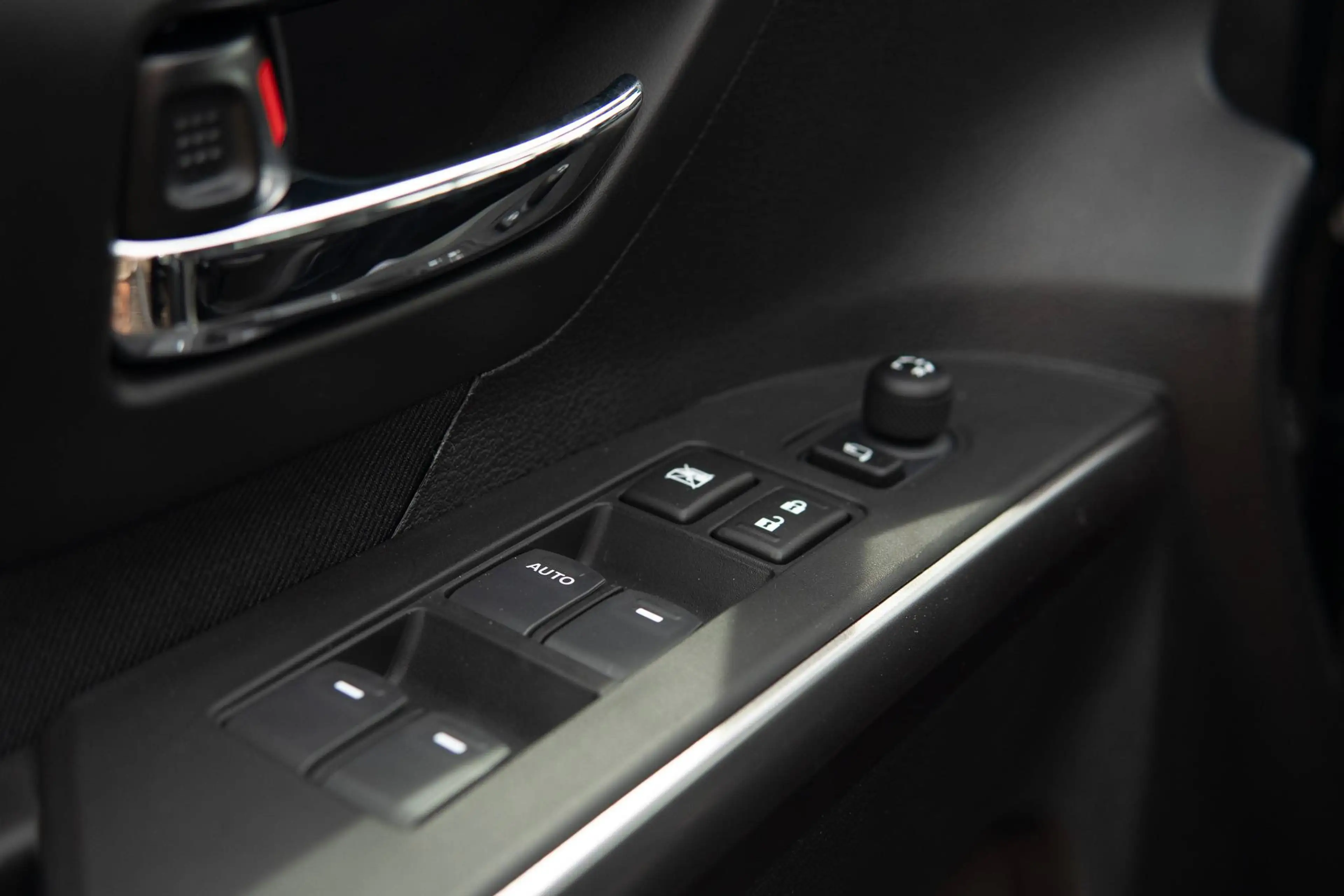 Suzuki S-Cross S-Cross 1.4 Boosterjet Hybrid Comfort *8 Jahre Garantie! — photo 5