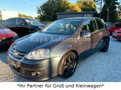 VW Golf 5 - Infos, Preise, Alternativen - AutoScout24