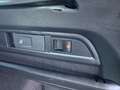 Skoda Kodiaq 4x4 Style TDI DSG *LED,LEDER,STANDHEIZUNG,A Grau - thumbnail 15