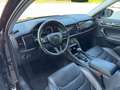 Skoda Kodiaq 4x4 Style TDI DSG *LED,LEDER,STANDHEIZUNG,A Grau - thumbnail 19