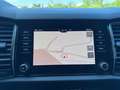 Skoda Kodiaq 4x4 Style TDI DSG *LED,LEDER,STANDHEIZUNG,A Grau - thumbnail 27
