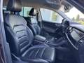 Skoda Kodiaq 4x4 Style TDI DSG *LED,LEDER,STANDHEIZUNG,A Grau - thumbnail 7