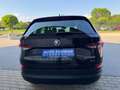Skoda Kodiaq 4x4 Style TDI DSG *LED,LEDER,STANDHEIZUNG,A Grau - thumbnail 5