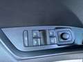 Skoda Kodiaq 4x4 Style TDI DSG *LED,LEDER,STANDHEIZUNG,A Grau - thumbnail 22