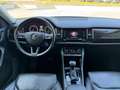 Skoda Kodiaq 4x4 Style TDI DSG *LED,LEDER,STANDHEIZUNG,A Grau - thumbnail 23