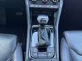 Skoda Kodiaq 4x4 Style TDI DSG *LED,LEDER,STANDHEIZUNG,A Grau - thumbnail 28