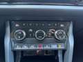 Skoda Kodiaq 4x4 Style TDI DSG *LED,LEDER,STANDHEIZUNG,A Grau - thumbnail 26