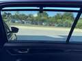 Skoda Kodiaq 4x4 Style TDI DSG *LED,LEDER,STANDHEIZUNG,A Grau - thumbnail 13