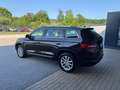Skoda Kodiaq 4x4 Style TDI DSG *LED,LEDER,STANDHEIZUNG,A Grau - thumbnail 6