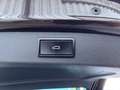 Skoda Kodiaq 4x4 Style TDI DSG *LED,LEDER,STANDHEIZUNG,A Grau - thumbnail 17