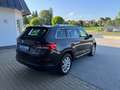 Skoda Kodiaq 4x4 Style TDI DSG *LED,LEDER,STANDHEIZUNG,A Grau - thumbnail 4