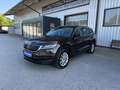 Skoda Kodiaq 4x4 Style TDI DSG *LED,LEDER,STANDHEIZUNG,A Grau - thumbnail 3