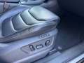 Skoda Kodiaq 4x4 Style TDI DSG *LED,LEDER,STANDHEIZUNG,A Grau - thumbnail 9