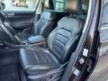 Skoda Kodiaq 4x4 Style TDI DSG *LED,LEDER,STANDHEIZUNG,A Grau - thumbnail 20