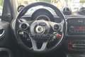 smart forTwo fortwo 70 1.0 twinamic Passion Nero - thumbnail 12