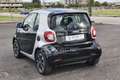 smart forTwo fortwo 70 1.0 twinamic Passion Nero - thumbnail 7