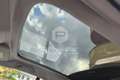 smart forTwo fortwo 70 1.0 twinamic Passion Nero - thumbnail 15