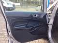 Ford EcoSport Titanium*WINTER-PAKET*BI-XENON* Argintiu - thumbnail 10