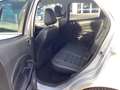 Ford EcoSport Titanium*WINTER-PAKET*BI-XENON* Argintiu - thumbnail 12