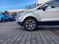 Ford EcoSport Titanium*WINTER-PAKET*BI-XENON* Argintiu - thumbnail 6