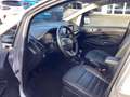 Ford EcoSport Titanium*WINTER-PAKET*BI-XENON* Argintiu - thumbnail 7