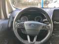 Ford EcoSport Titanium*WINTER-PAKET*BI-XENON* Argintiu - thumbnail 8