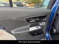 Mercedes-Benz GLC 300 4M Cp*PREMIUM+*HaL*Massage*STHG*AHK*VOLL Blau - thumbnail 45