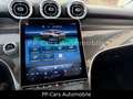 Mercedes-Benz GLC 300 4M Cp*PREMIUM+*HaL*Massage*STHG*AHK*VOLL Blau - thumbnail 34